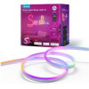 Govee Neon Rope Strip Light 2 - 4M White - (H61D4-W)