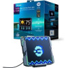 Govee Pixel Light - (H8630)