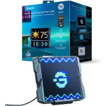 Govee Pixel Light - (H8630)