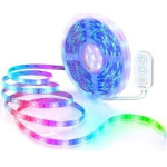 Govee Rgb Led Strip Lights - 2X5M - (H6110)