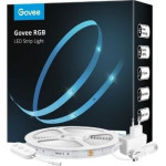 Govee Rgb Led Strip Lights - 5M - (H615A)