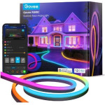 Govee Rgbic Outdoor Neon Strip Lights - 10M - (H61A8)
