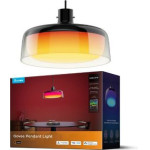 Govee Rgbicww Pendant Light - (H60C1)