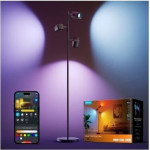 Govee Rgbwwic Tree Floor LAMP/170CM - (H60B2)