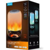Govee Table Lamp 2 Pro Me Rgbicww ��ti�mo Kai En��mat�meno Hxeio Jbl 10W - (H6020)
