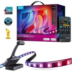 Govee Tv Backlight 3 PRO75-85INches - (R2A81)
