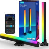 Govee Tv Light Bars For 45-70 Inch - (H6046)