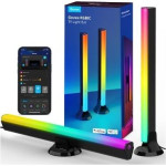 Govee Tv Light Bars For 45-70 Inch - (H6046)