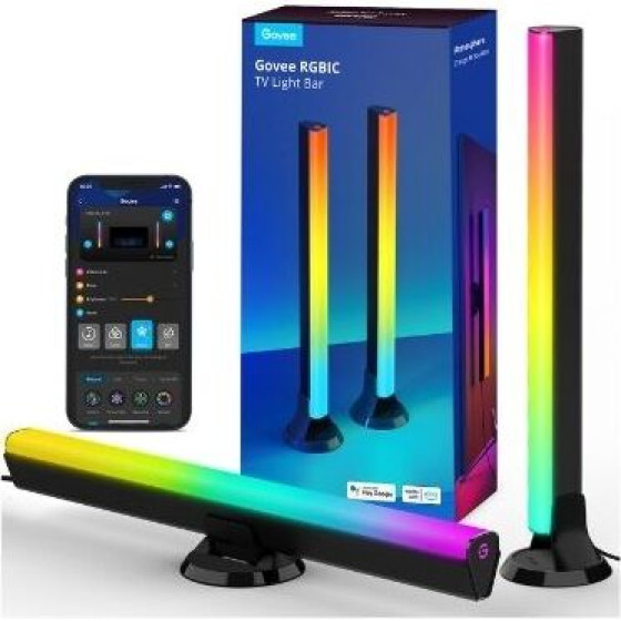 Govee Tv Light Bars For 45-70 Inch - (H6046)