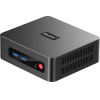 Beelink Mini Pc SER3, Amd 3200U, 16GB, 500GB M.2, Windows 11 Pro - (SER-3200U-16500)