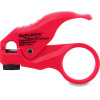 DeLock �������� ����������� �������� ������� ����������� ������ - (90996)