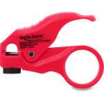 DeLock �������� ����������� �������� ������� ����������� ������ - (90996)