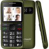 Powertech ������ �������� Sentry Eco V2, Dual SIM, ������� SOS, ���� - (PTM-42)
