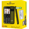 Powertech ������ �������� Sentry Eco V2, Dual SIM, ������� SOS, ���� - (PTM-42)