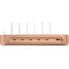 4sMarts Charging Station Team 100W With Cable Set Copper - (541280)