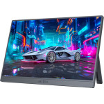 Arzopa 16,1'' 2,5K 180 Hz ������ ����� - (Z3FC)