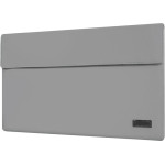Arzopa 17,3'' ���� ������ - (17,3' Sleeve)