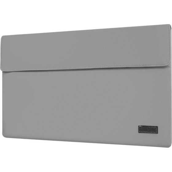 Arzopa 17,3'' ���� ������ - (17,3' Sleeve)