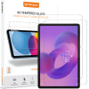 Techsuit - Armorglass Crystalhd (2 pack) - Lenovo Idea Tab 11 - Clear