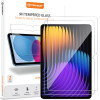 Techsuit - Armorglass Crystalhd (2 pack) - Xiaomi Pad 7 / 7 Pro - Clear