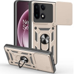 Techsuit - Camshield Series - Oneplus 15 - Gold