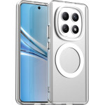 Techsuit - Candycase Magsafe - Xiaomi Redmi Note 15 5G / Poco M8 5G - White