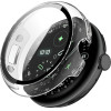 Techsuit - Defense360 Pro + Screen Protector - Google Pixel Watch 4 41mm - Clear