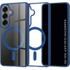 Techsuit - Magsafe Pro - Samsung Galaxy S26 - Blue