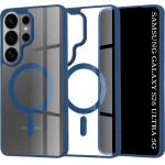 Techsuit - Magsafe Pro - Samsung Galaxy S26 Ultra - Blue