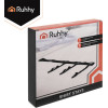 Ruhhy 27226 Shirt Holder - (18786-0)