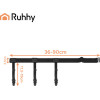 Ruhhy 27226 Shirt Holder - (18786-0)