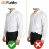 Ruhhy 27226 Shirt Holder - (18786-0)
