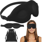 Ruhhy Sleeping Mask 27198 - (18788-0)