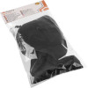 Ruhhy Sleeping Mask 27198 - (18788-0)