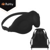Ruhhy Sleeping Mask 27198 - (18788-0)