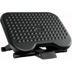 Techly ICA-Fr 31 - �������������� ����������� ��������