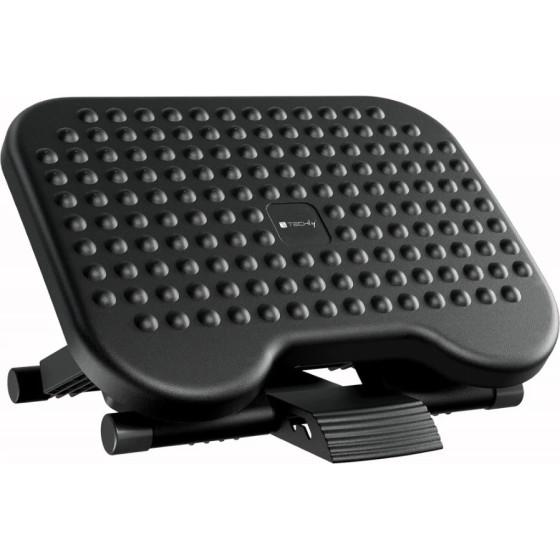 Techly ICA-Fr 31 - �������������� ����������� ��������