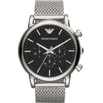 Emporio Armani Luigi (zi038a) - (AR1808)