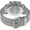 Emporio Armani Luigi (zi038a) - (AR1808)