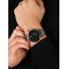 Emporio Armani Luigi (zi038a) - (AR1808)