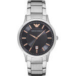 Emporio Armani Renato (zi001c) - (AR11179)