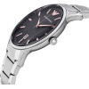 Emporio Armani Renato (zi001c) - (AR11179)