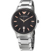 Emporio Armani Renato (zi001c) - (AR11179)