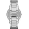 Emporio Armani Renato (zi001c) - (AR11179)