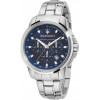 MASERATI (zs015a) - (R8873621002)
