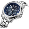 MASERATI (zs015a) - (R8873621002)