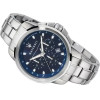 MASERATI (zs015a) - (R8873621002)