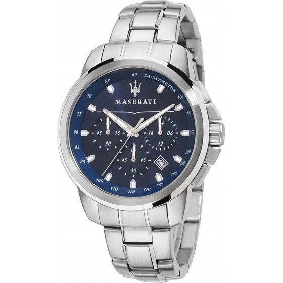 MASERATI (zs015a) - (R8873621002)