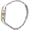 MASERATI Competizione (zs004d) - (R8853100021)