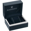 MASERATI Competizione (zs004d) - (R8853100021)